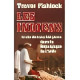 Indiens