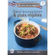 Au menu de nos régions n°4 : Boeuf bourguignon et plats mijotés