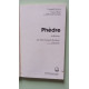 Lecto guide 2 - Phèdre