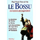 Le bossu le roman de lagardère