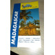 Madagascar