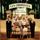 Les Choristes