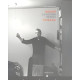 Bacon Picasso - la vie des images