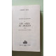 La dame aux paravents Tome 2 - Les ailes du dragon