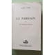 Le Parrain