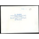 68 SEPPOIS-LE-BAS lot 10 photos anciennes Robert Delhay ALSACE...