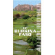 Le burkina faso aujourd'hui