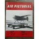 Air Pictorial April