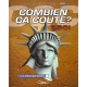 Combien ça coute édition 2001