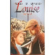 Louise (La Courée **)
