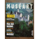 Muséart Nº24 Octobre 1992 Découvrir Munich et les chatêaux de Louis II