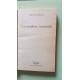 Un bonheur inattendu