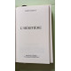 L'héritière