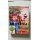 Sans famille tome 2