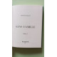 Sans famille tome 2
