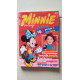 Minnie Nº 41 - Novembre 1998