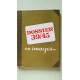 Dossier 39/45 en images