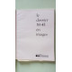 Dossier 39/45 en images