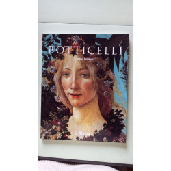 Sandro Botticelli (1444/45-1510)