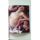 Sandro Botticelli (1444/45-1510)