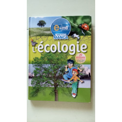 Ecologie