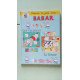 Babar les vacances la ferme