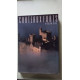 Châteaux vus du ciel