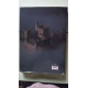 Châteaux vus du ciel