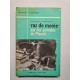 Operation raz de maree sur les petroles de ploesti