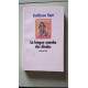 La longue marche des dindes