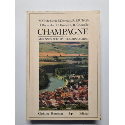 Christophe Colomb 51 avis 2.7 € Occasion Par All-Livres PRO Dune *...