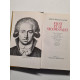 Faust et le second faust - "les livres qui ont fait le monde"