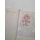 Faust et le second faust - "les livres qui ont fait le monde"