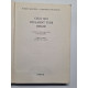 Ceux qui voulaient tuer Hitler par Roger Manvell et Heinrich...