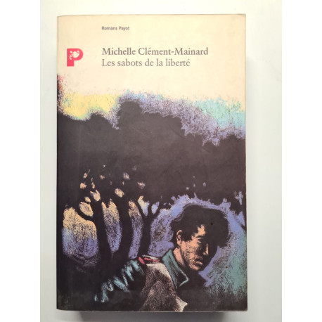 Les Sabots De La Liberte