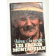 Les frères Montaurian