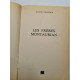 Les frères Montaurian