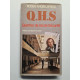 Q. H. S Quartier de Haute sécurité