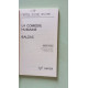 Profil d'Une Oeuvre: Balzac: La Comedie Humaine: Analyse critique