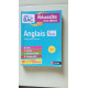 ABC du BAC Réussite Anglais Term - Enseignement commun