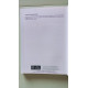 ABC du BAC Réussite Anglais Term - Enseignement commun