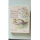 Journal champêtre d'Edith Holden : Notes de la vie rustique sous...