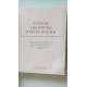 Journal champêtre d'Edith Holden : Notes de la vie rustique sous...