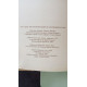 Journal champêtre d'Edith Holden : Notes de la vie rustique sous...