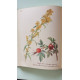 Journal champêtre d'Edith Holden : Notes de la vie rustique sous...