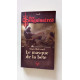 Les Sanguinaires Tome 1 : Le Masque de la Bête