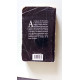 Dictionnaire français anglais