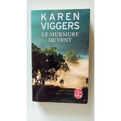 Le Murmure du vent