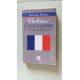 Verbes et conjugaisons de la langue francaise