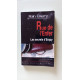 Rue de l'Enfer